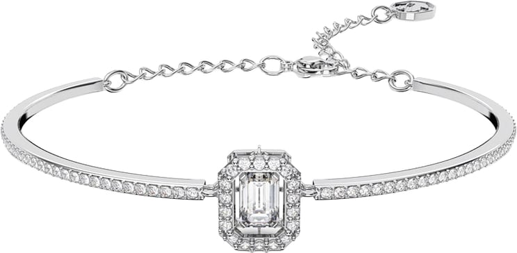 Swarovski Swarovski Millenia - Armband - Zilver