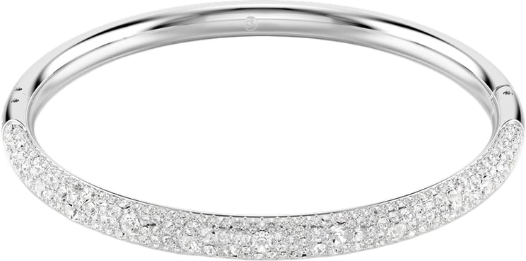 Swarovski Swarovski Meteora - Armband - Roségoud