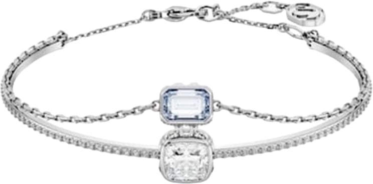 Swarovski Swarovski Stilla - Armband - Goud
