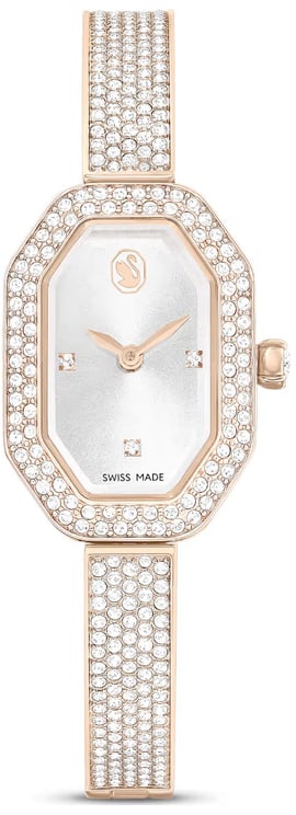 Swarovski Dextera Horloge