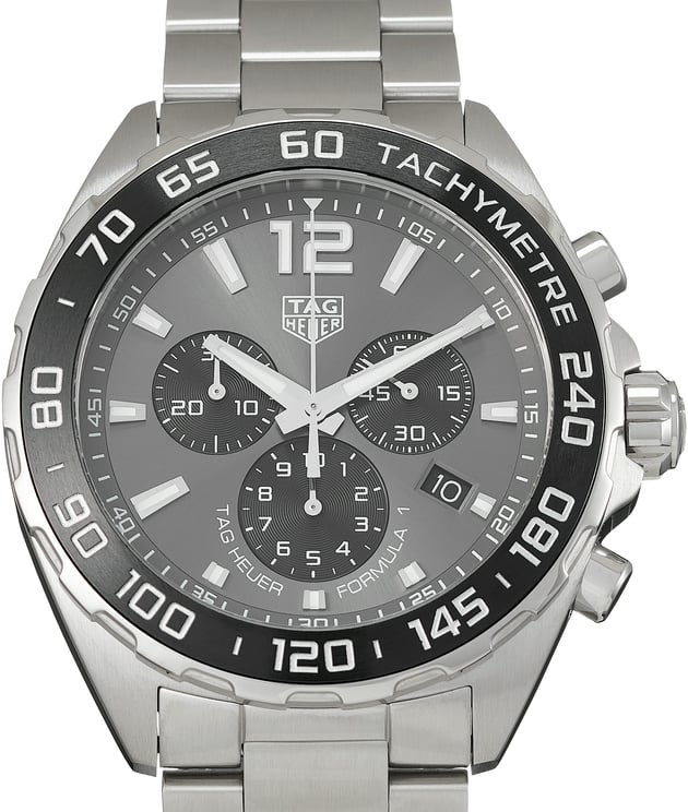Tag Heuer Formula 1