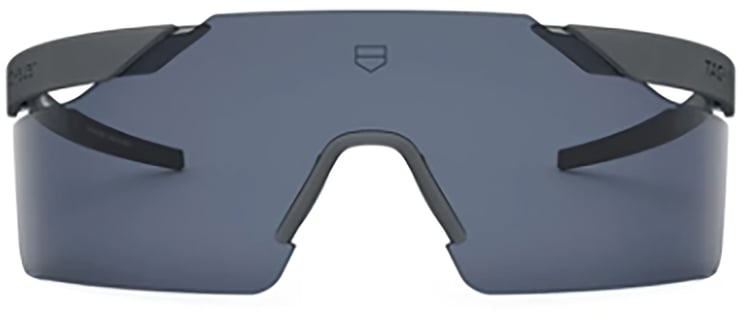 Tag Heuer Tag Heuer TH40013I