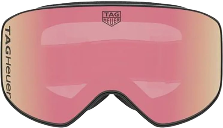 Tag Heuer Tag Heuer TH40052U