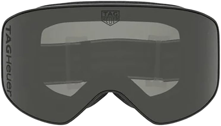 Tag Heuer Tag Heuer TH40052U