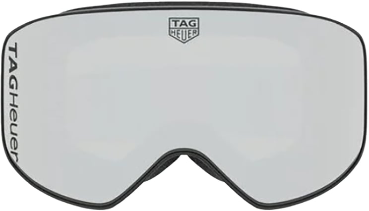 Tag Heuer Tag Heuer TH40052U