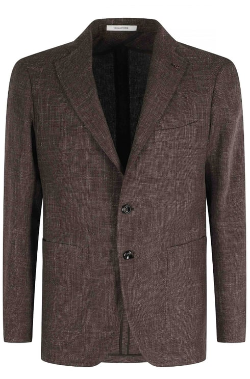 Tagliatore Jackets Brown