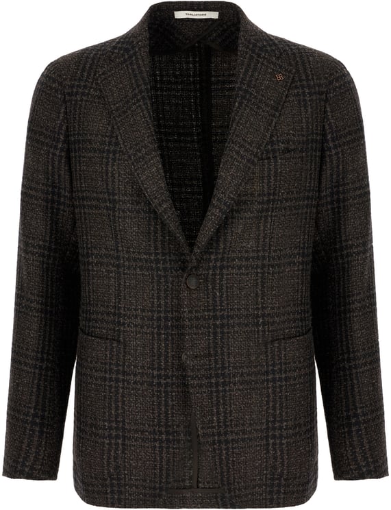 Tagliatore Tagliatore GIACCHE & GILET