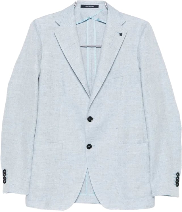 Tagliatore giacca uomo divers