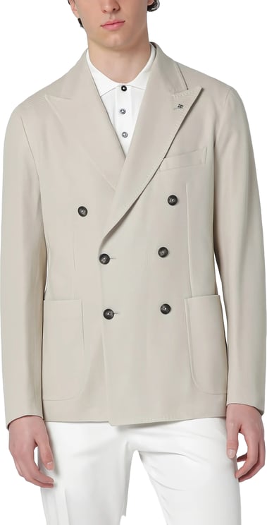 Tagliatore giacca uomo divers