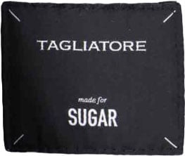 Tagliatore Tailored Grey Coat With Timeless Design