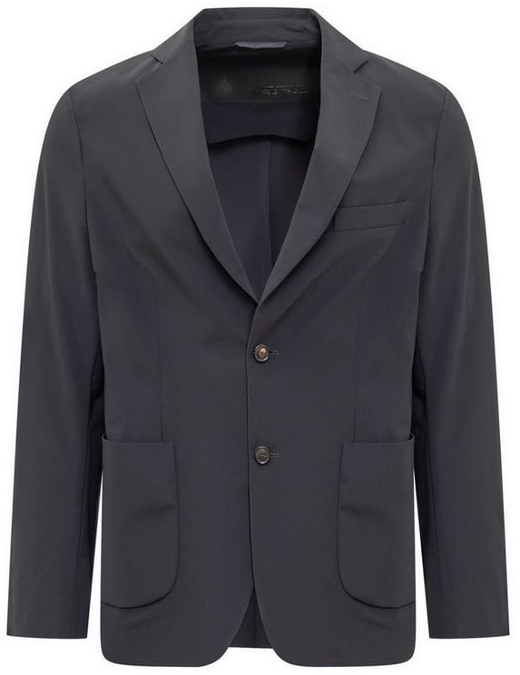 Tagliatore Tagliatore 2SVS22B01 060001UN5012