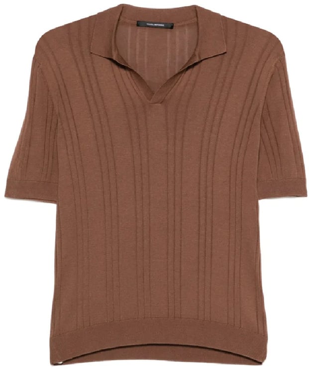 Tagliatore tagliatore polo uomo divers