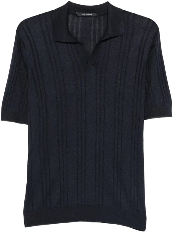 Tagliatore polo uomo divers