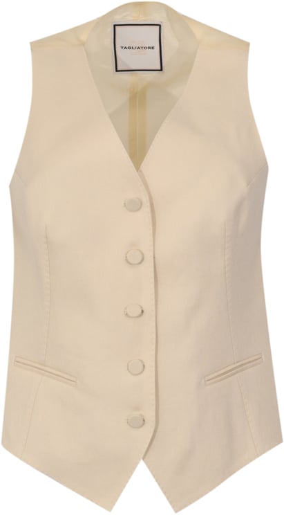 Tagliatore Jackets Avano