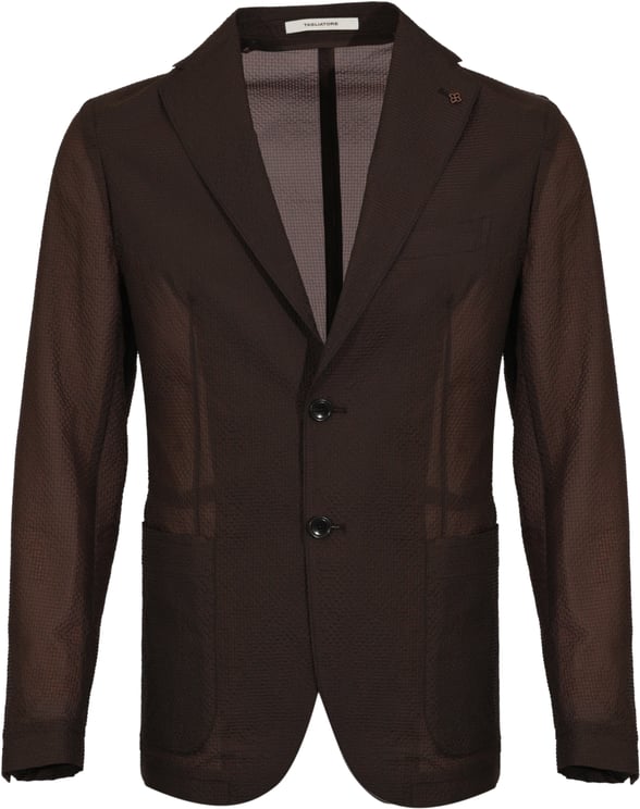 Tagliatore Jackets