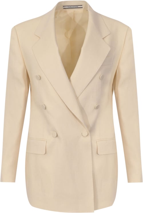 Tagliatore Jackets Avano