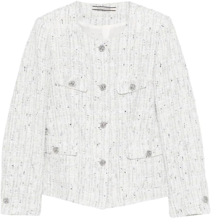 Tagliatore giacca donna divers