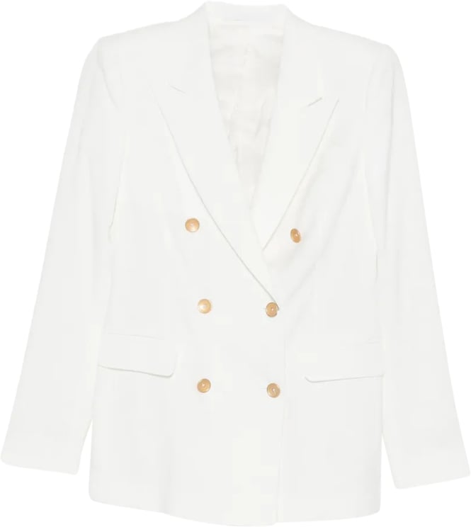 Tagliatore giacca donna divers