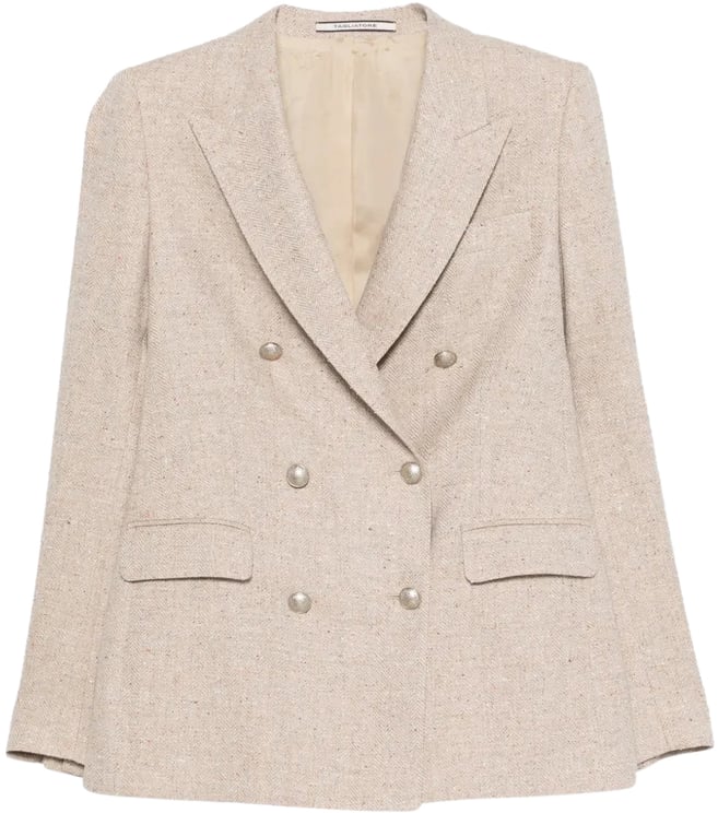 Tagliatore giacca donna divers