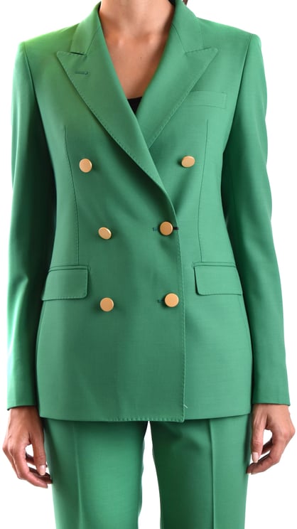 Tagliatore TAGLIATORE 0205 J-PARIGI10BS 340179EV810