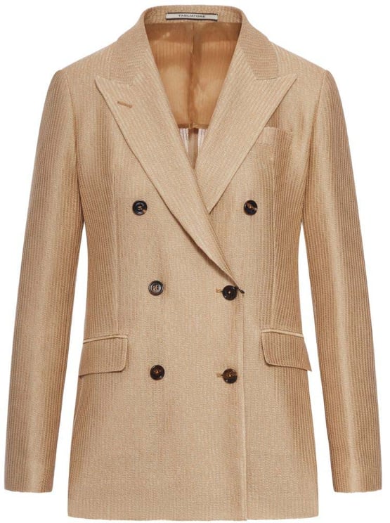 Tagliatore Jackets Powder