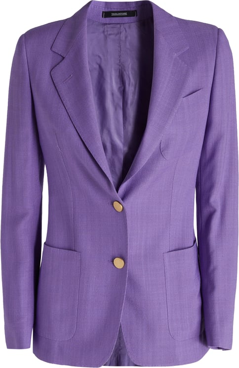 Tagliatore Tagliatore GIACCHE & GILET