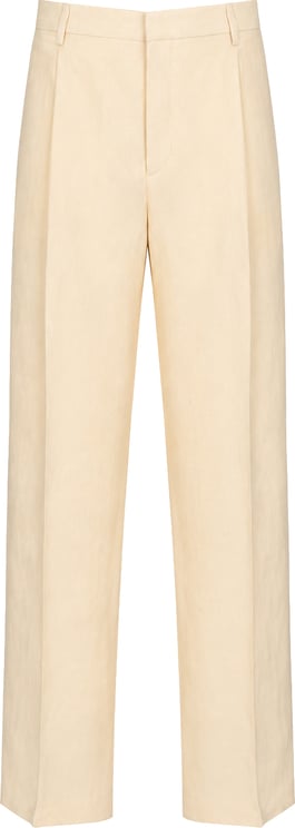 Tagliatore Trousers Avano