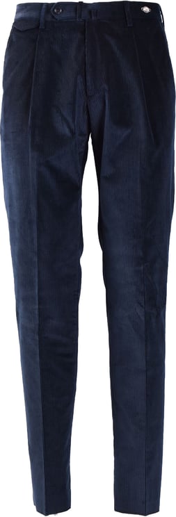 Tagliatore Tagliatore TAG11 300009VB1103