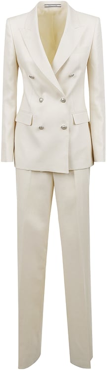 Tagliatore Jackets Avano