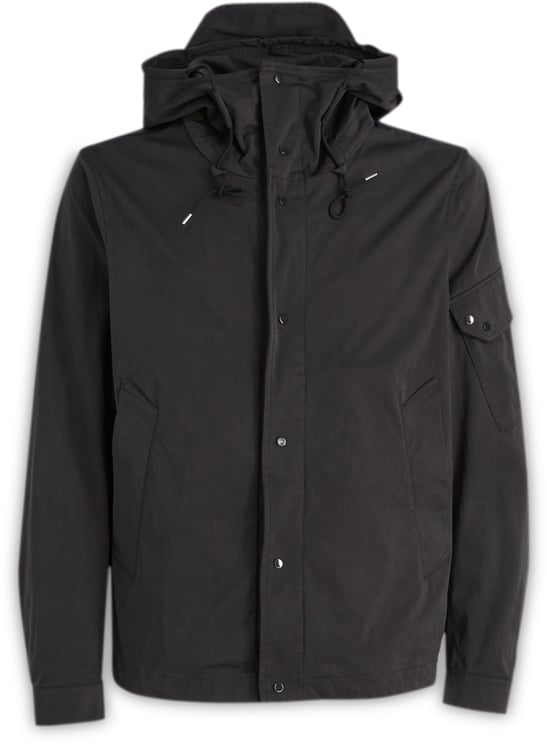 Ten C Ten C GIUBBINI