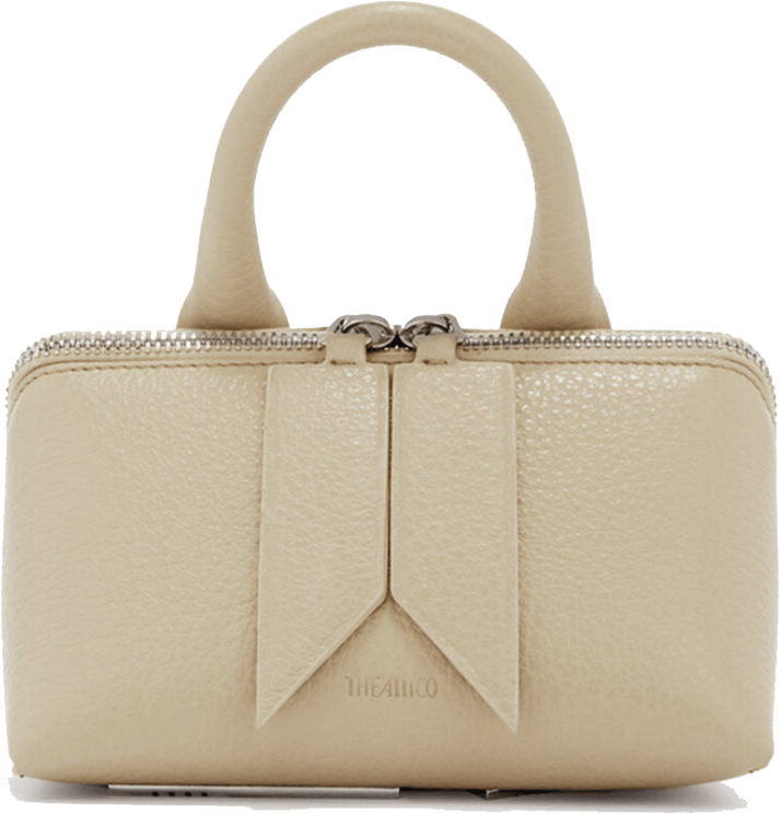 The Attico Friday Sand