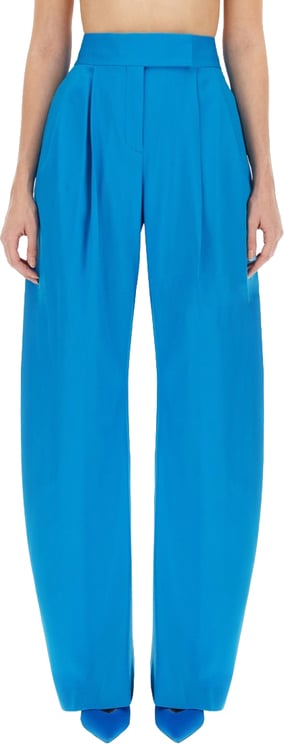 The Attico Gary Long Pants