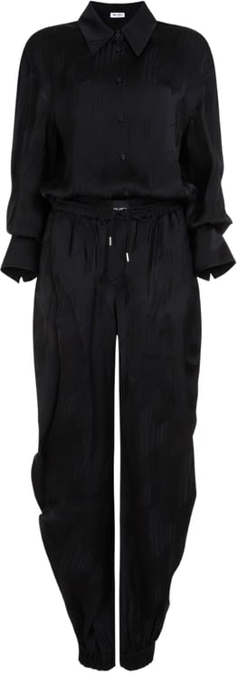 The Attico THE ATTICO 242WCO11.V053