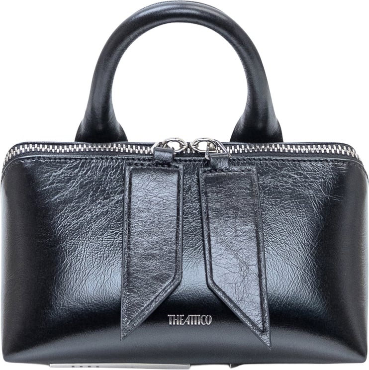 The Attico Borsa Friday Mini