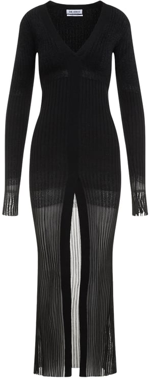 The Attico THE ATTICO 247WCM178.KMIX4