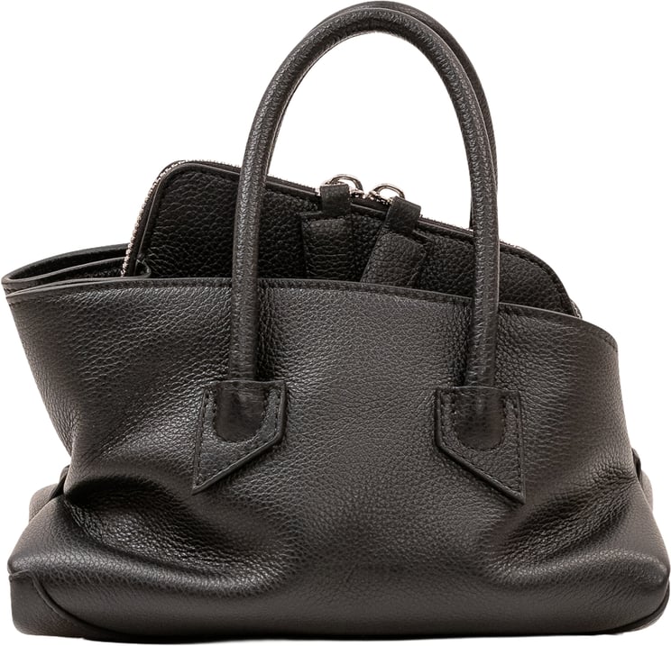 The Attico Borsa La Passeggiata Mini