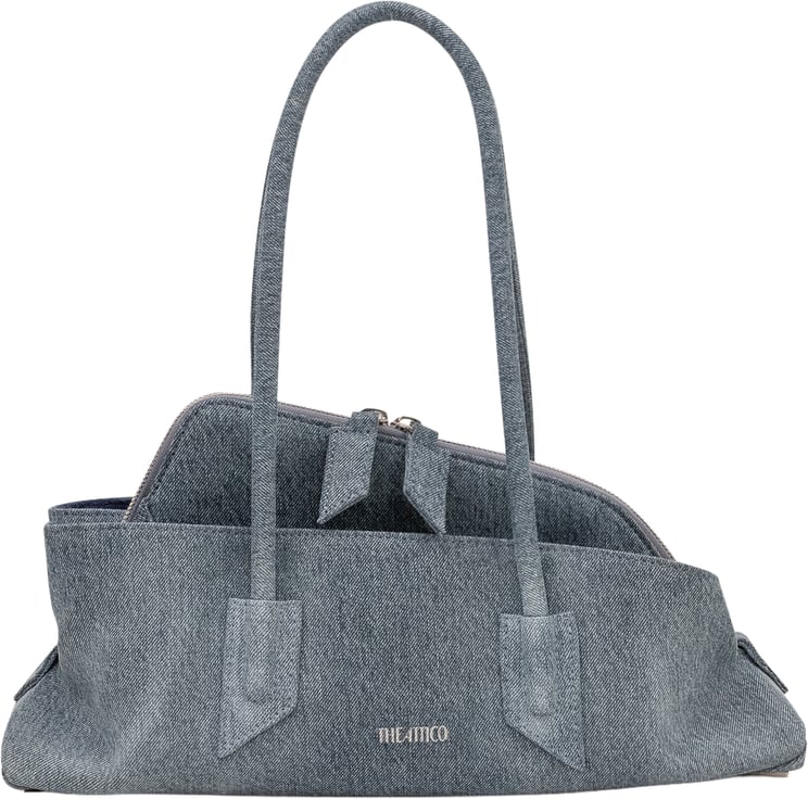 The Attico Borsa La Passeggiata Small