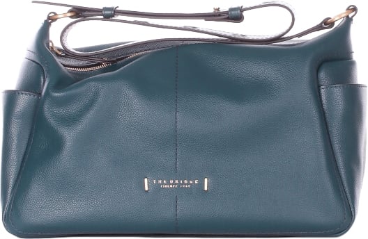 The Bridge Bags Pavone