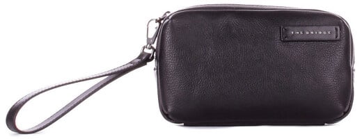 The Bridge Bags Nero