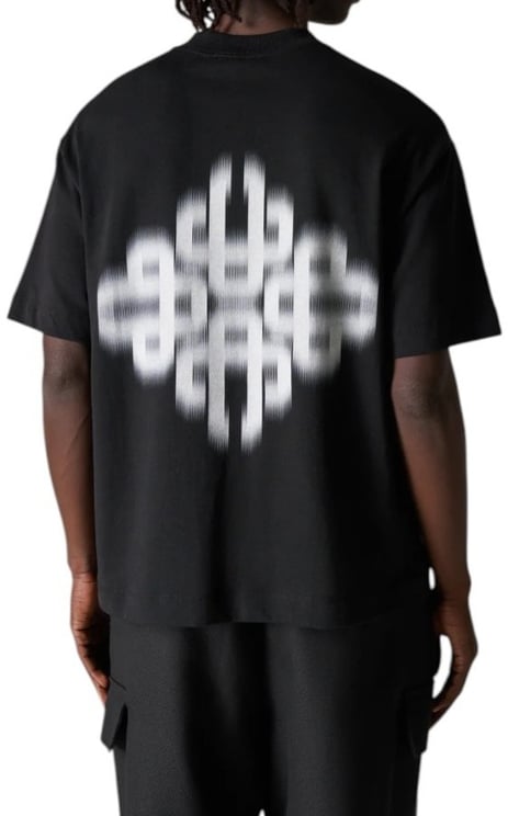 The Couture Club Heren T-Shirt