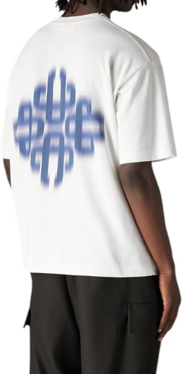 The Couture Club Heren T-Shirt