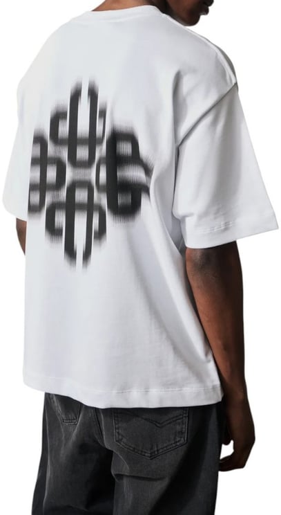 The Couture Club Heren T-Shirt