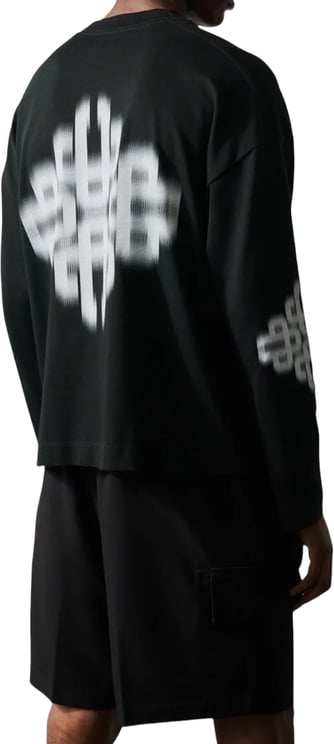 The Couture Club Heren T-Shirt