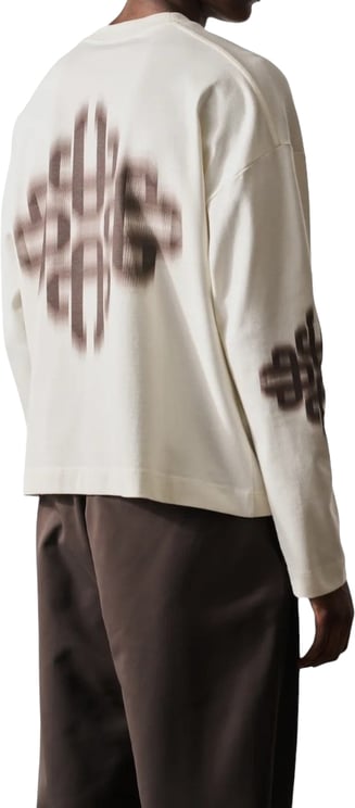 The Couture Club Heren T-Shirt
