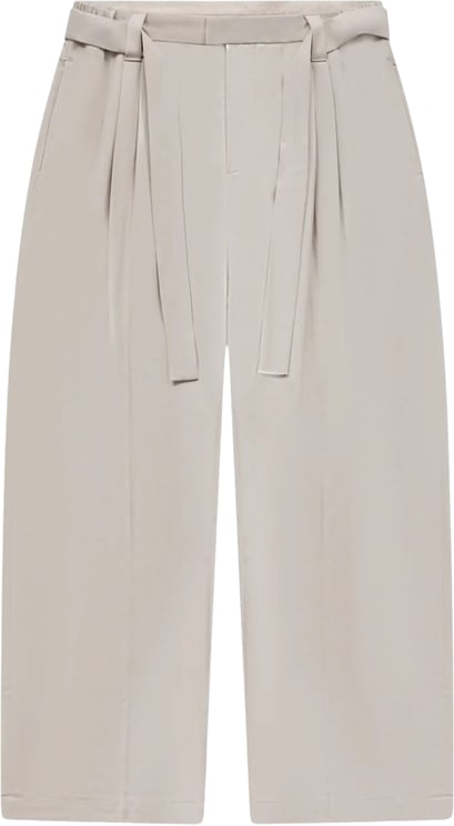 The Couture Club Heren Broek
