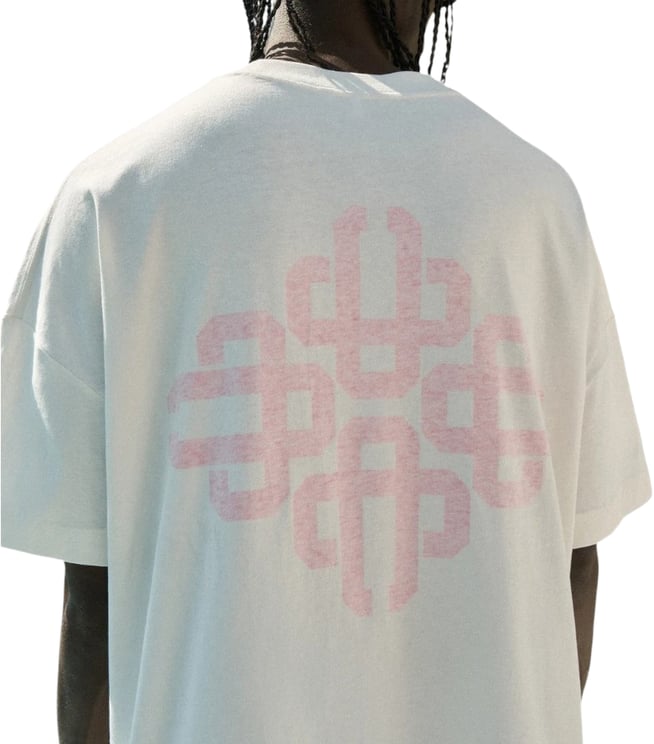 The Couture Club Heren T-Shirt