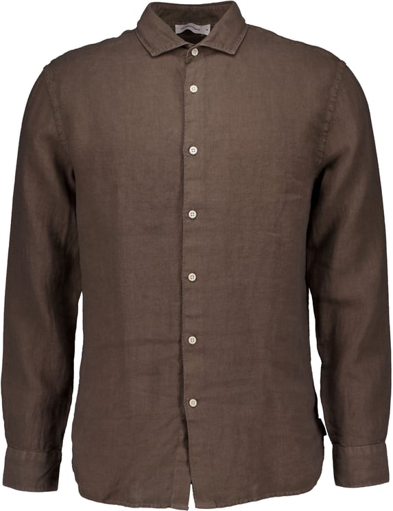 The GoodPeople The Goodpeople Soho  Khaki 10000201