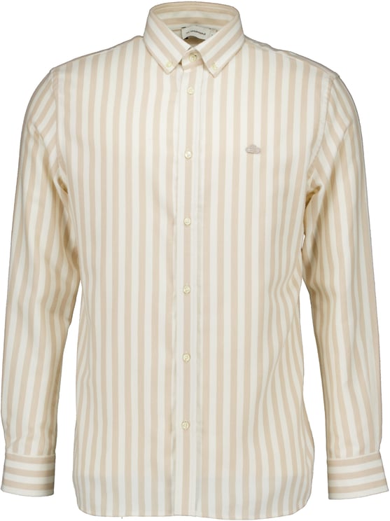 The GoodPeople The Goodpeople Seinfield  Beige 25020204