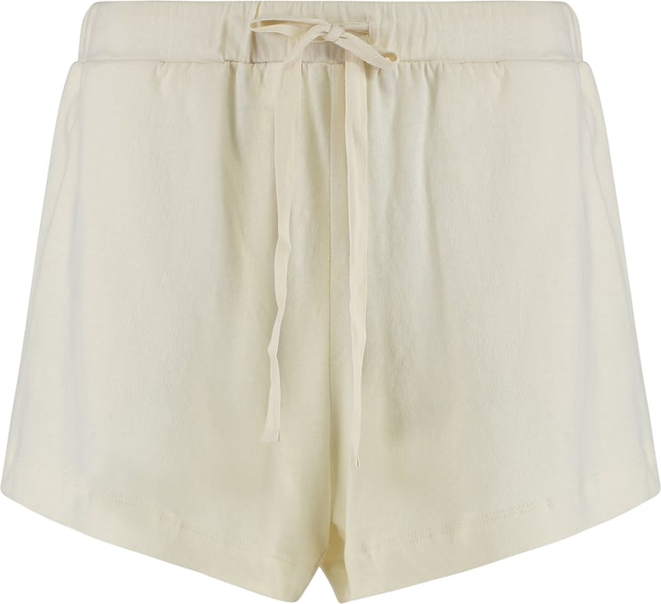 The Great Cotton shorts