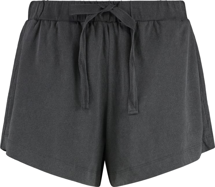 The Great Cotton shorts